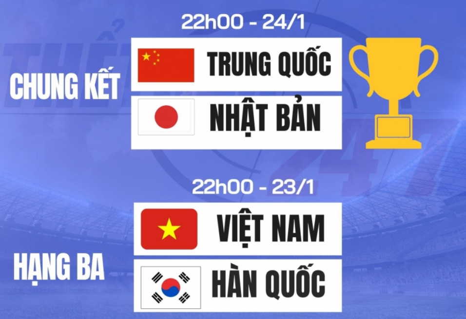 云鼎娱乐-U23亚洲杯决赛还剩一天，中国队最大短板曝光，这一下夺冠变难了