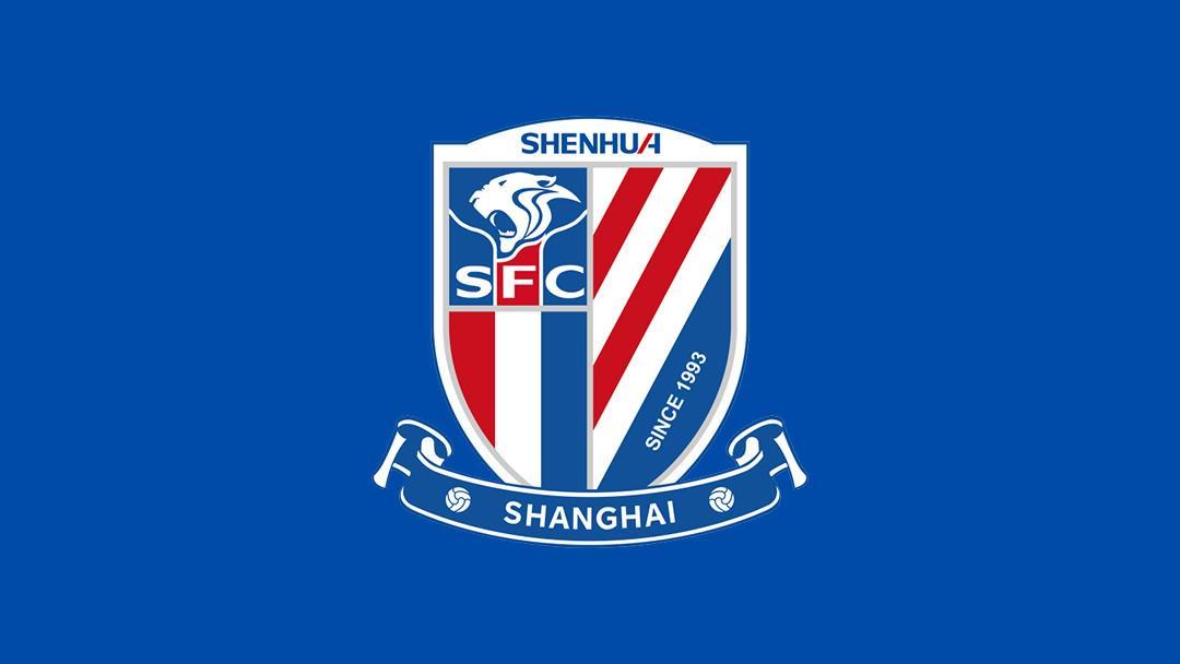 云鼎娱乐app下载-记者：申花将于当地时间今晚搭乘航班返回上海