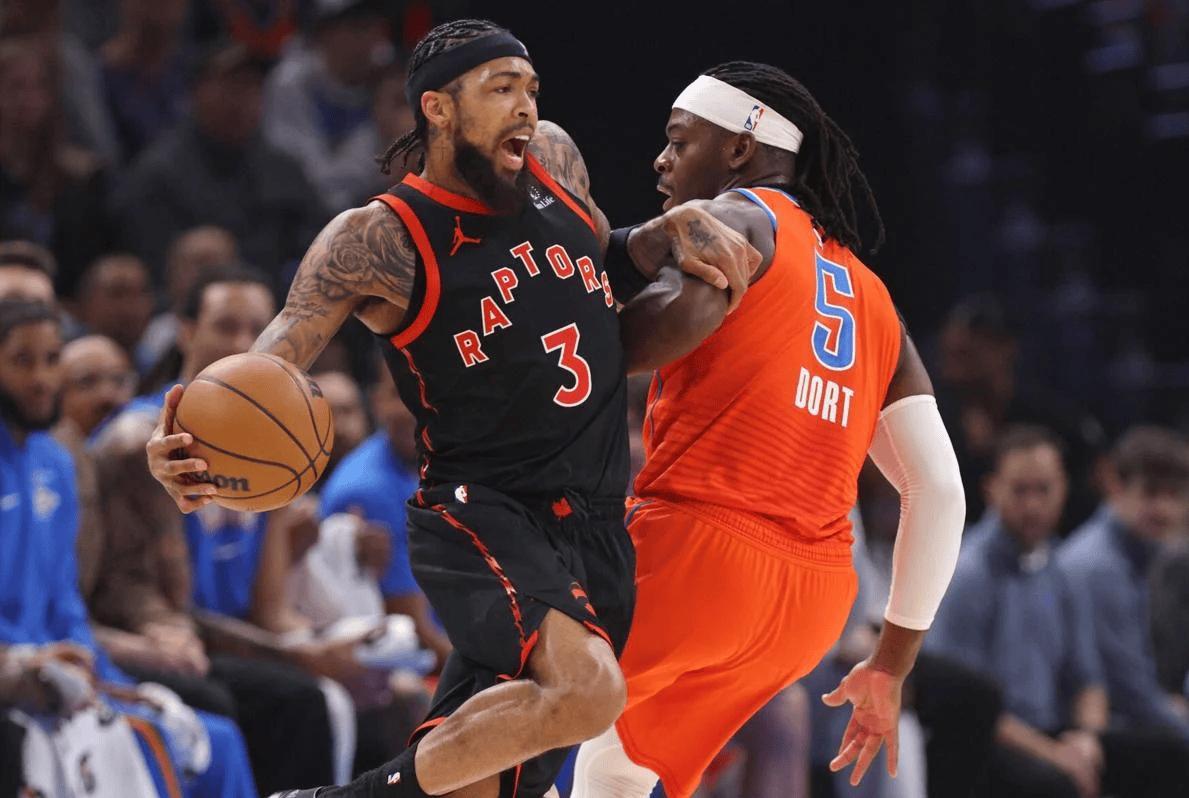 云鼎娱乐app下载-爆大冷！联盟第一轰然倒下！卫冕冠军2连败，NBA彻底变天了