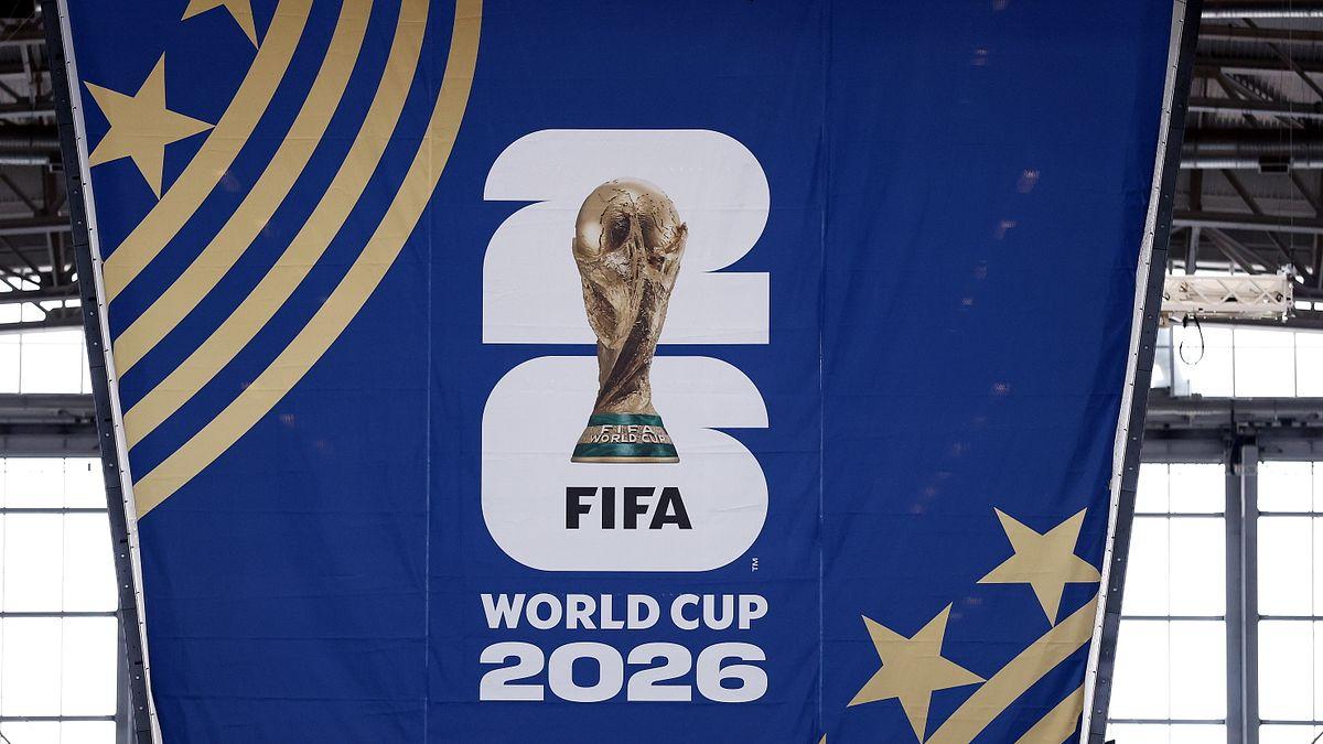 云鼎娱乐官方网站-法新社：FIFA世界杯禁带瓶装饮料，以防球员观众遇安全风险